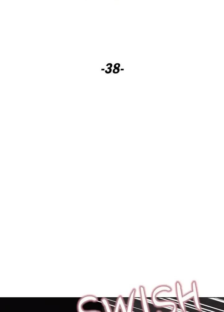 The Live Chapter 38 - Trang 6