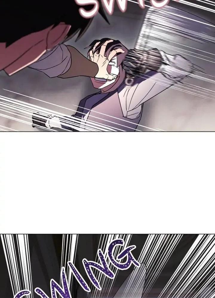 The Live Chapter 38 - Trang 7