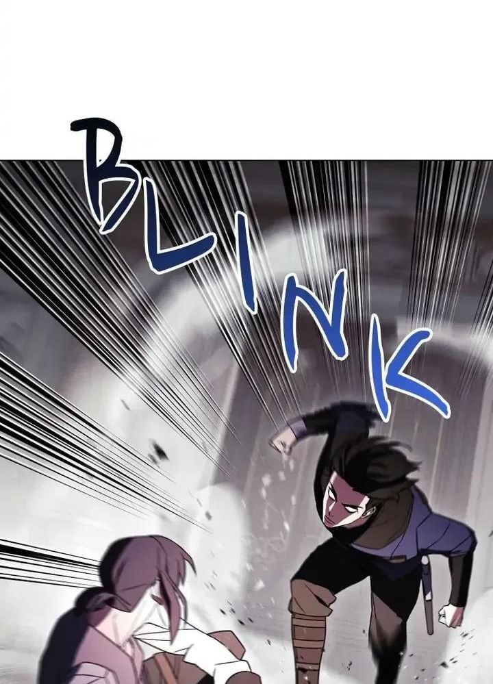 The Live Chapter 38 - Trang 9