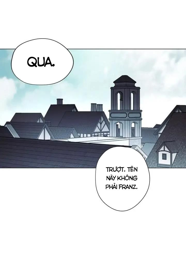 The Live Chapter 39 - Trang 11