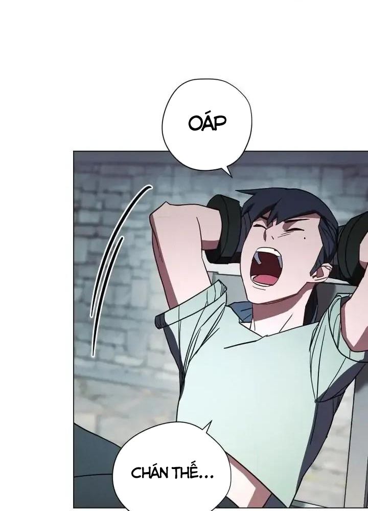 The Live Chapter 39 - Trang 13