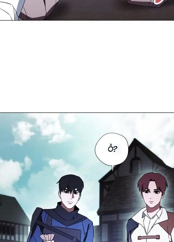 The Live Chapter 39 - Trang 15