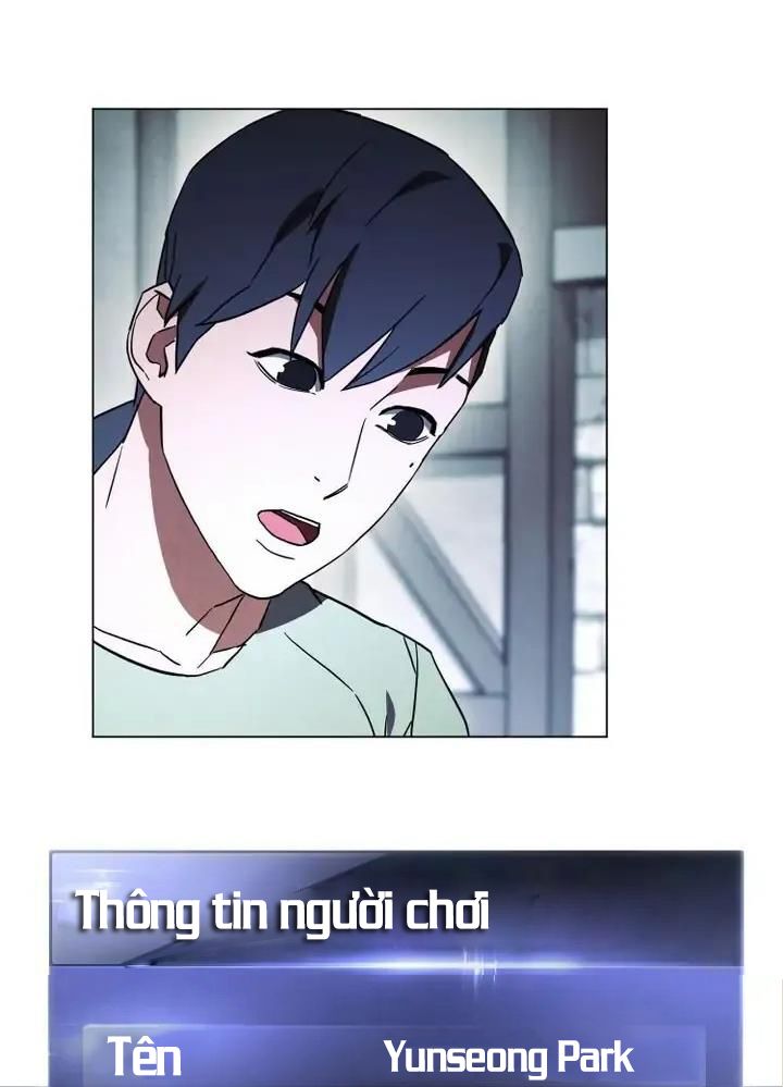 The Live Chapter 39 - Trang 18