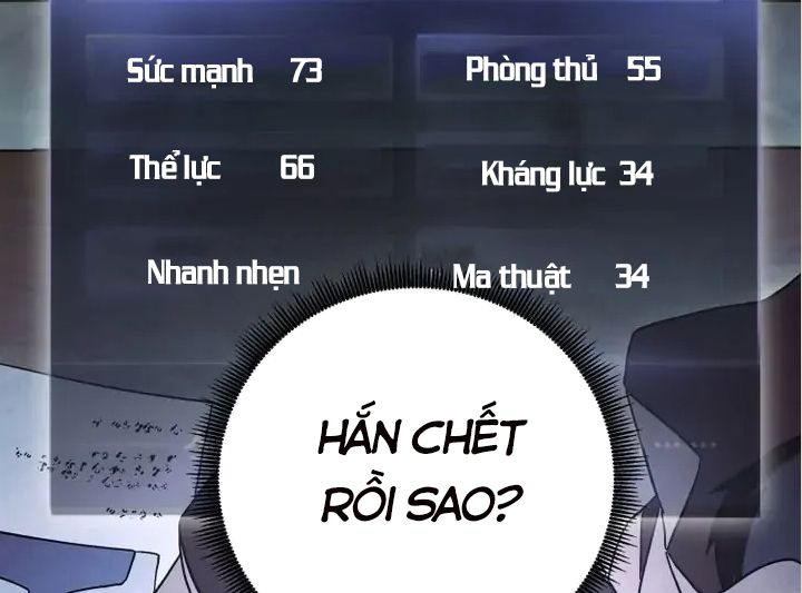 The Live Chapter 39 - Trang 19