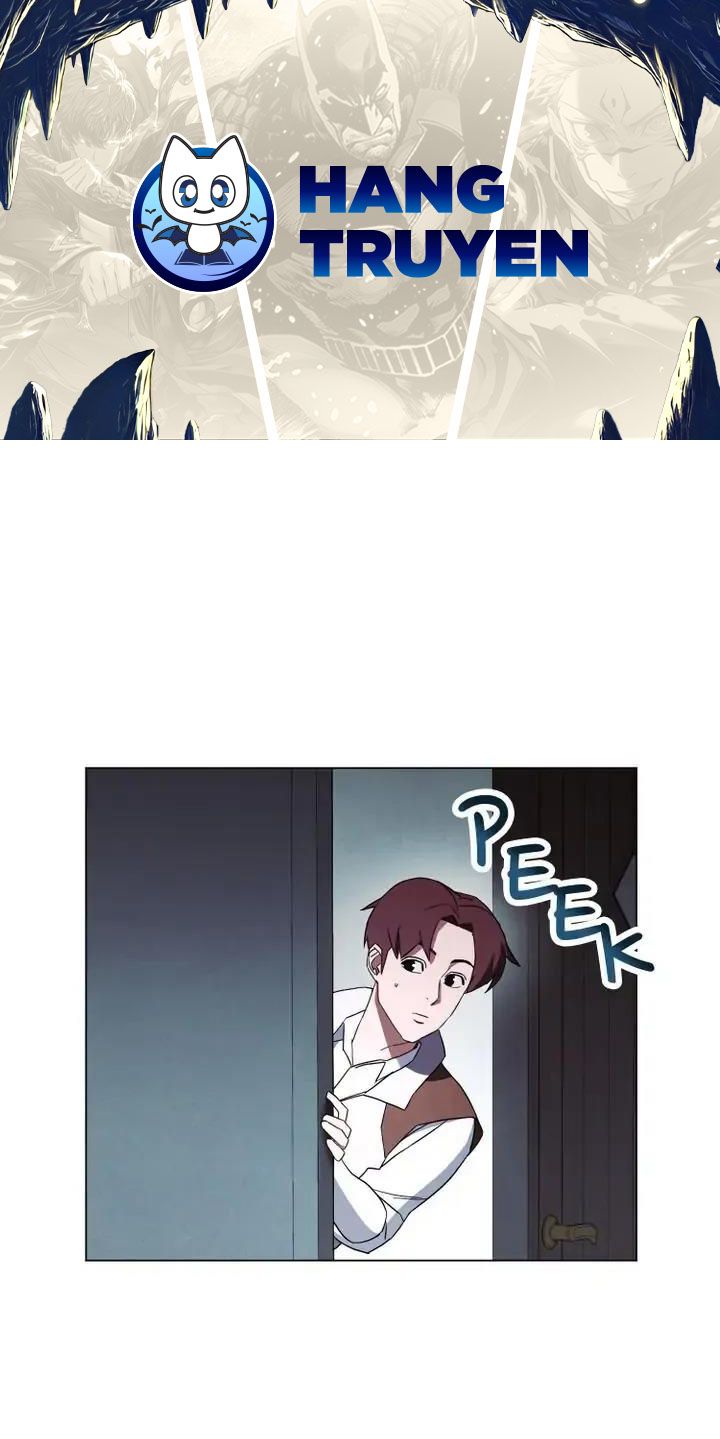 The Live Chapter 39 - Trang 2