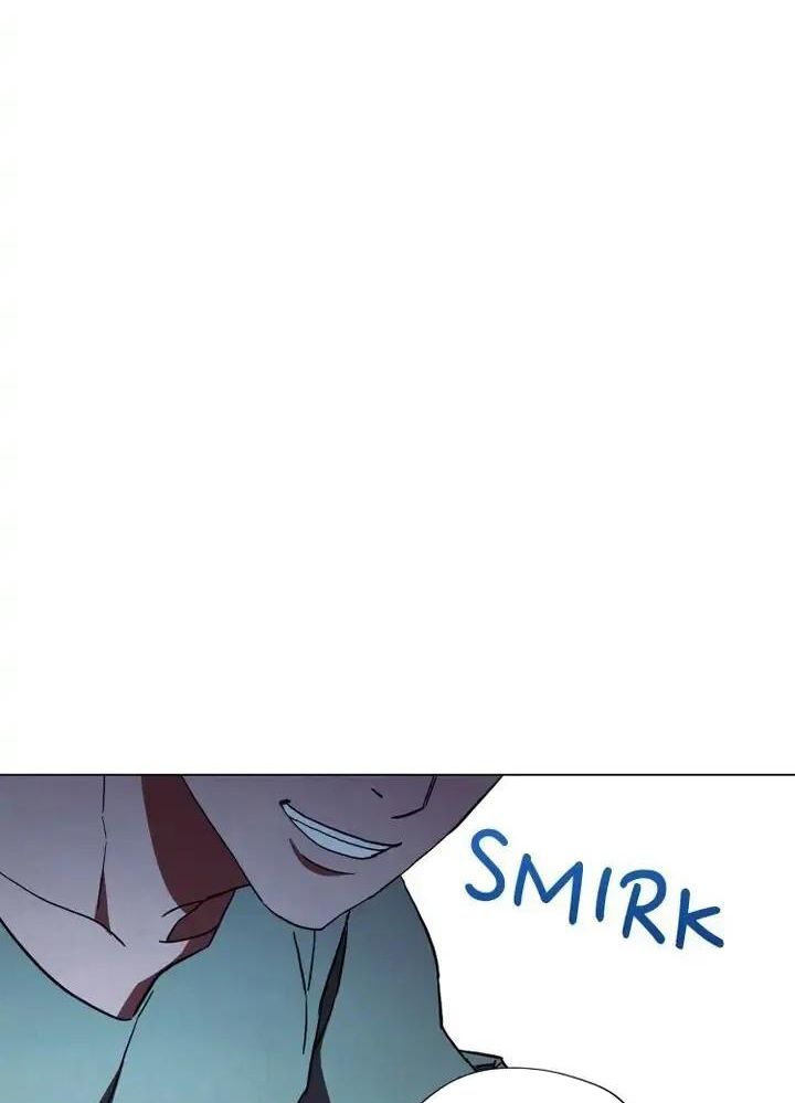 The Live Chapter 39 - Trang 20