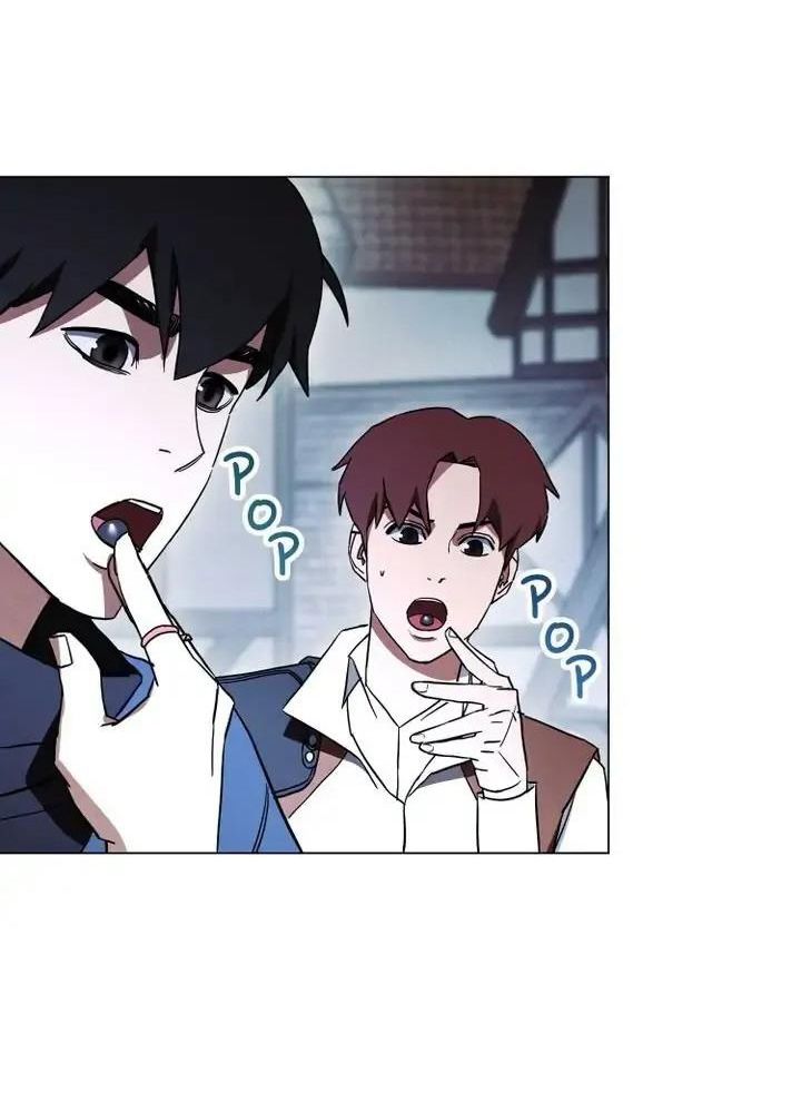 The Live Chapter 39 - Trang 25