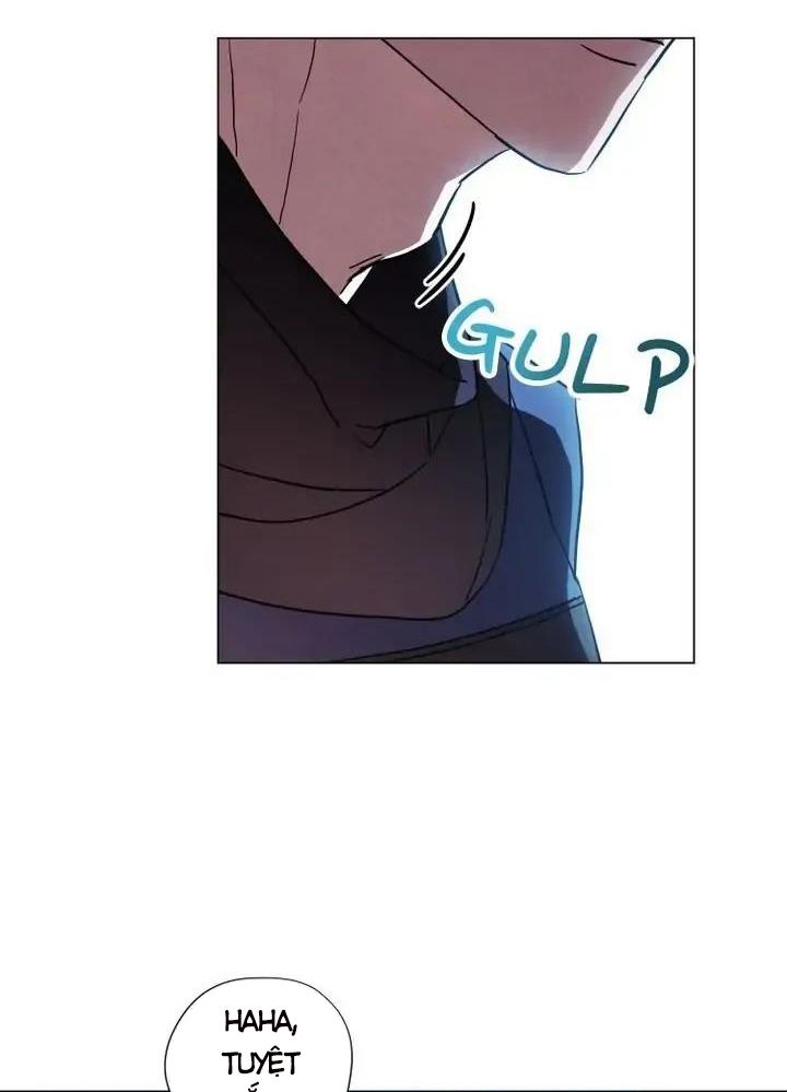 The Live Chapter 39 - Trang 26