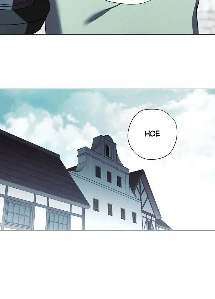 The Live Chapter 39 - Trang 28