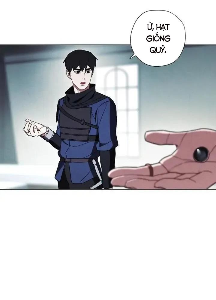 The Live Chapter 39 - Trang 30