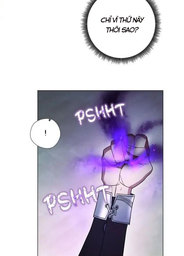 The Live Chapter 39 - Trang 33