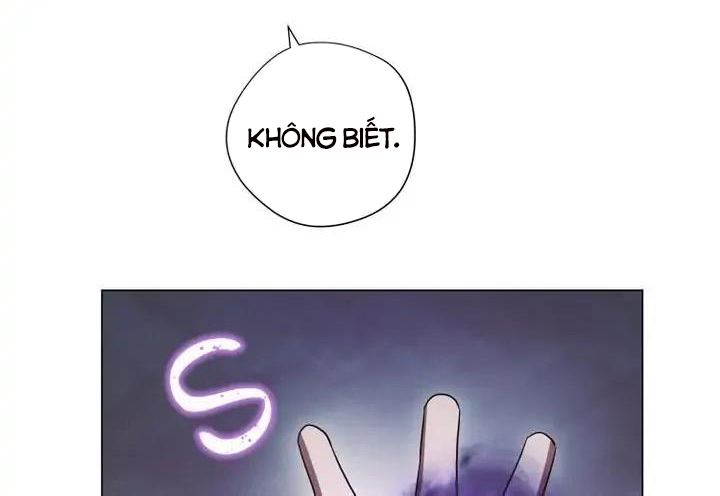 The Live Chapter 39 - Trang 35