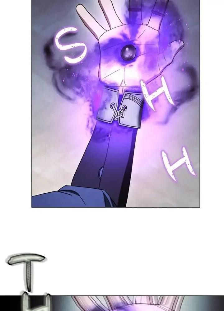 The Live Chapter 39 - Trang 36