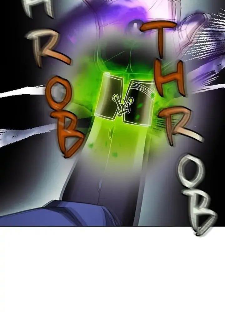 The Live Chapter 39 - Trang 37