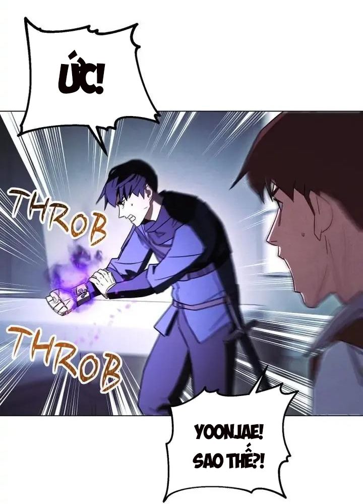The Live Chapter 39 - Trang 38