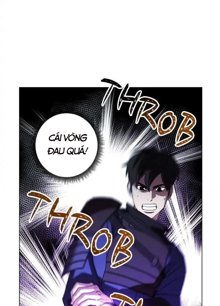 The Live Chapter 39 - Trang 39