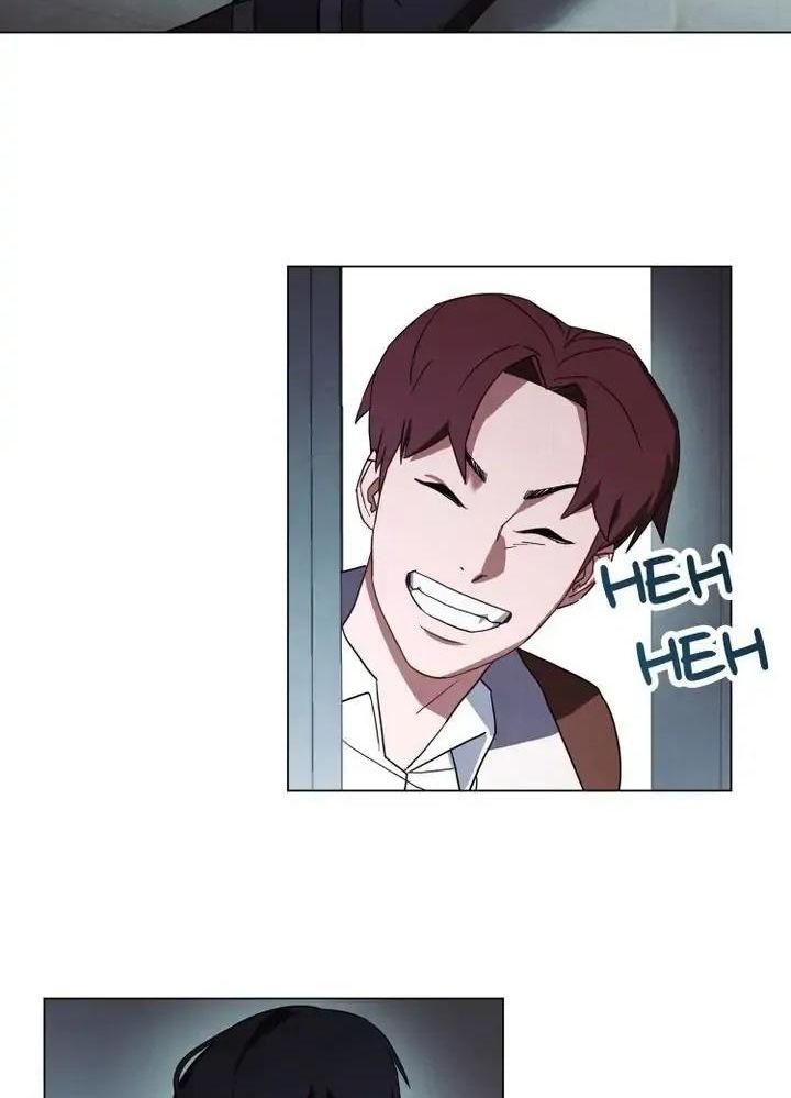 The Live Chapter 39 - Trang 4