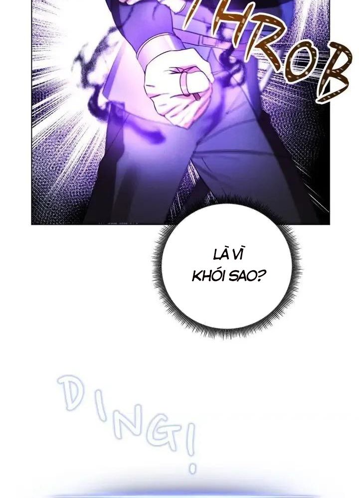 The Live Chapter 39 - Trang 40