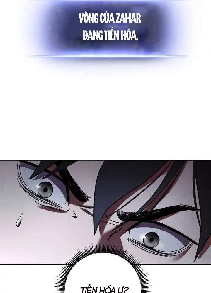 The Live Chapter 39 - Trang 41