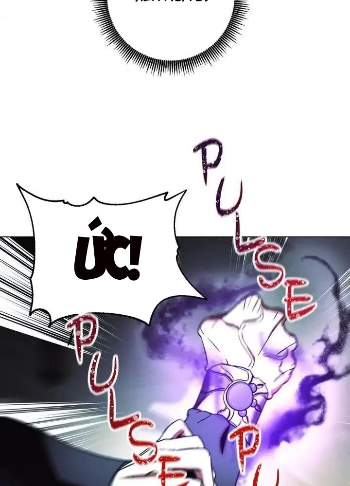 The Live Chapter 39 - Trang 42
