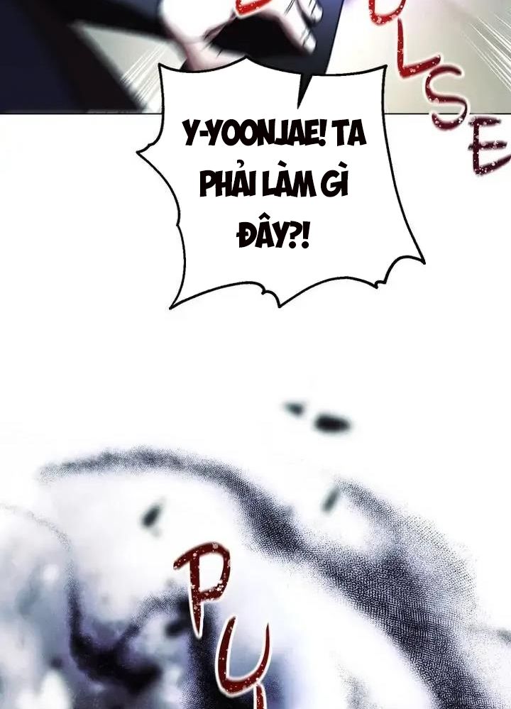The Live Chapter 39 - Trang 43