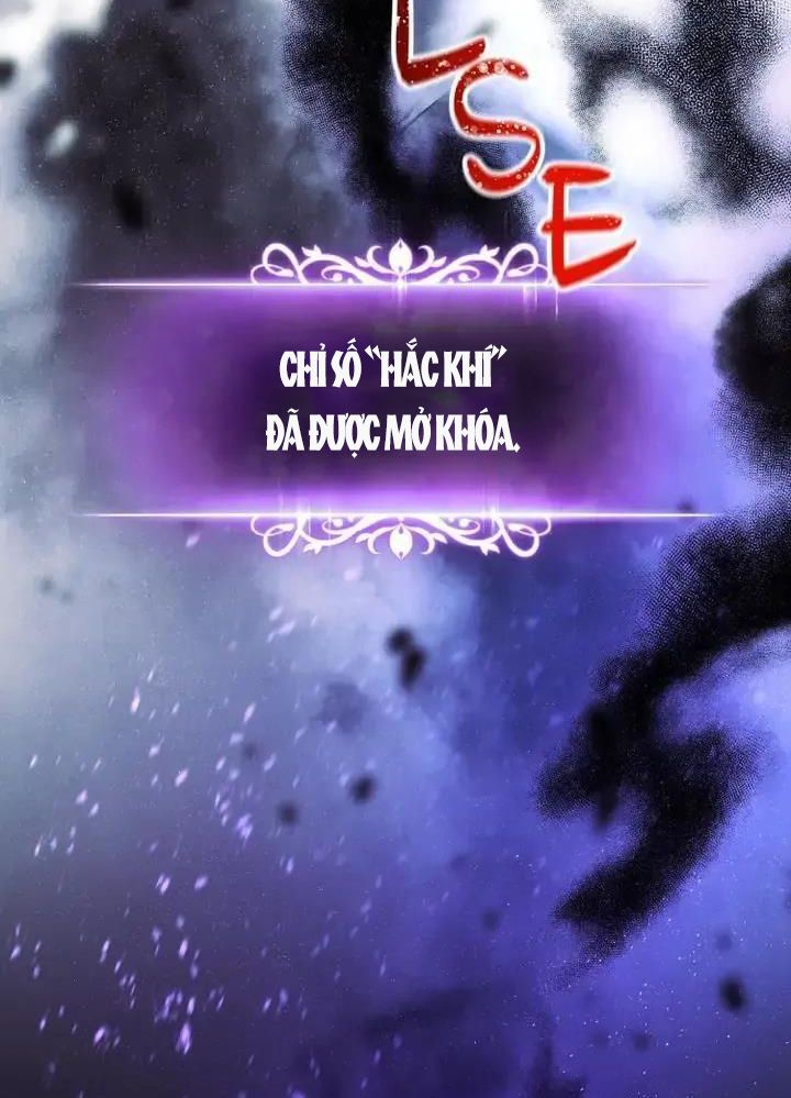 The Live Chapter 39 - Trang 44