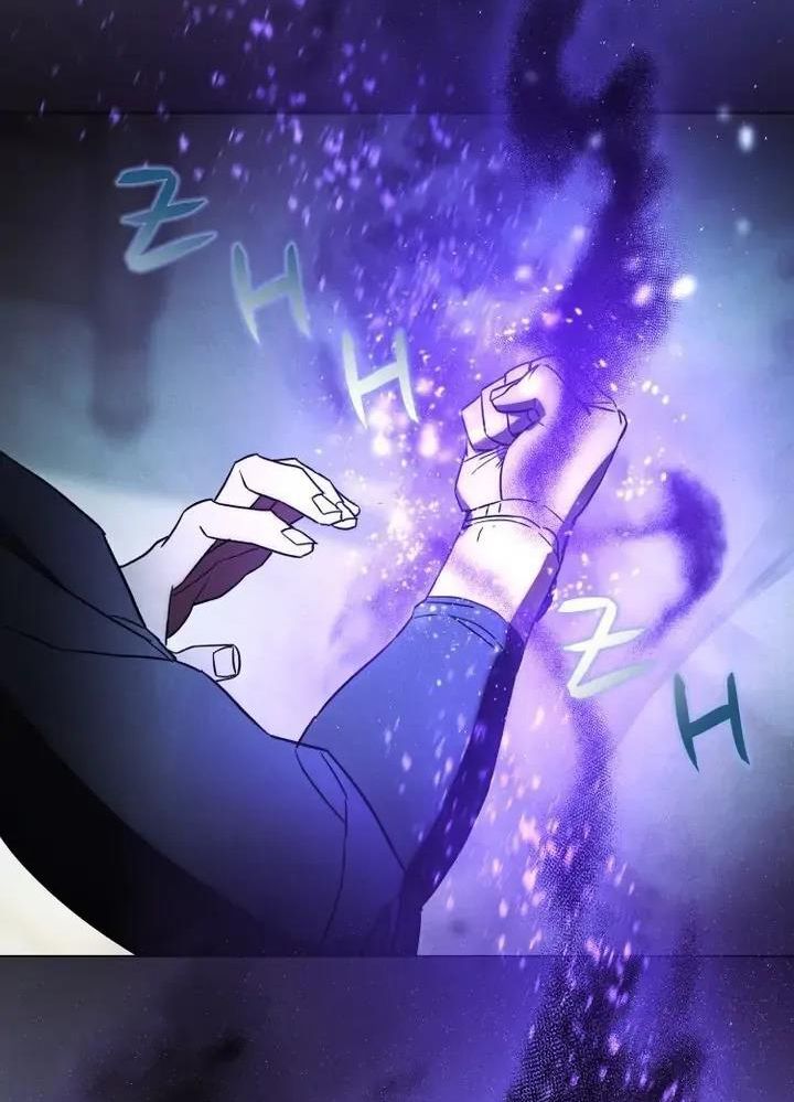 The Live Chapter 39 - Trang 45