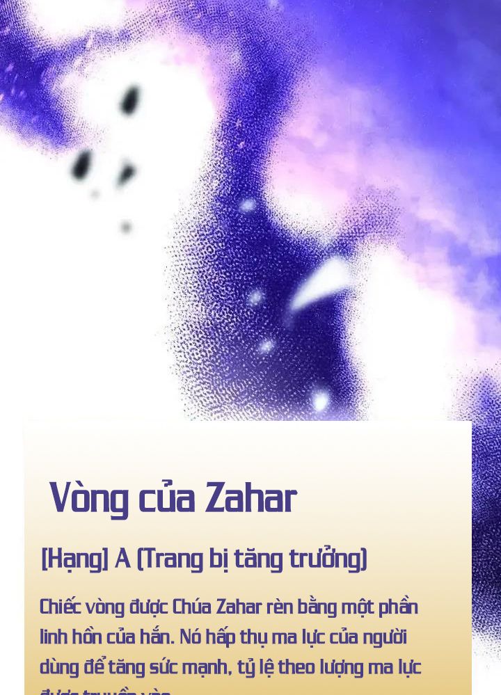 The Live Chapter 39 - Trang 47