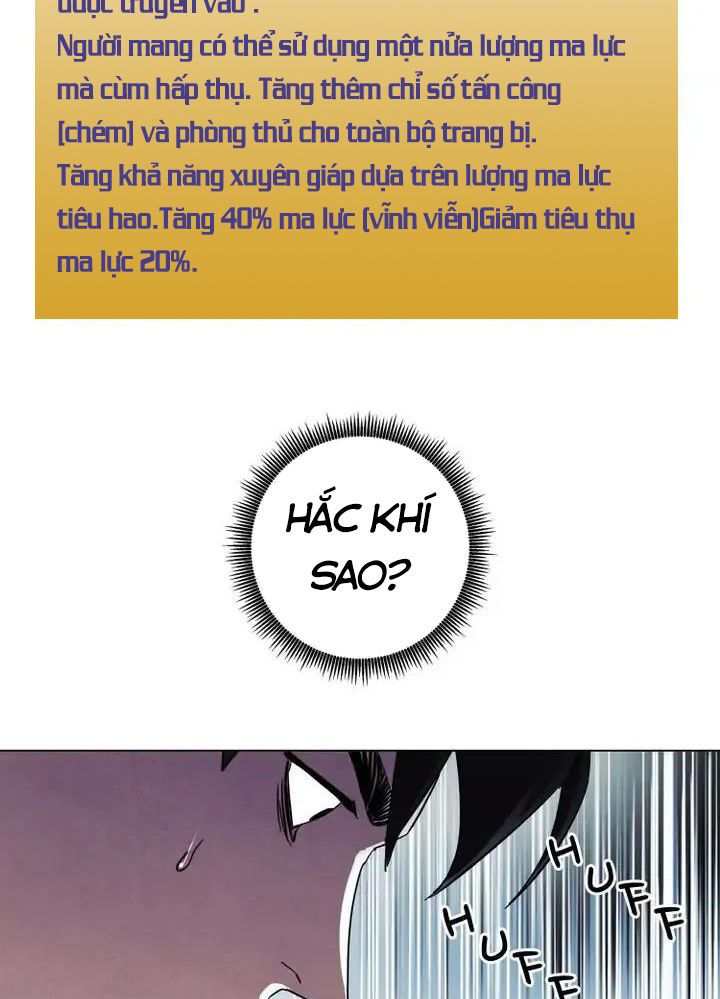 The Live Chapter 39 - Trang 48