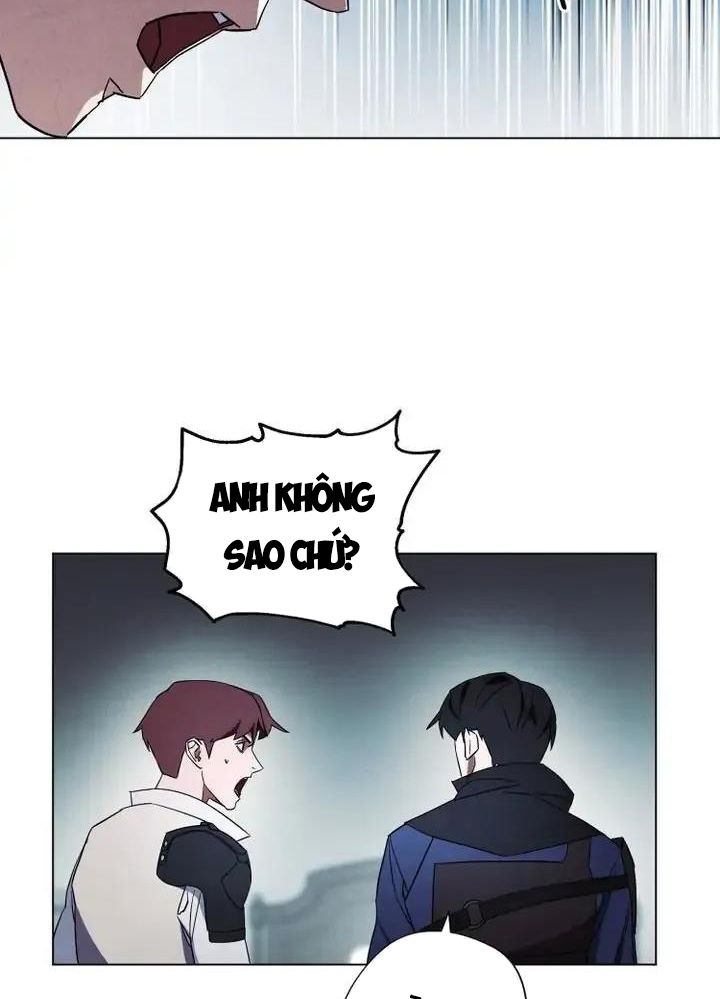The Live Chapter 39 - Trang 49