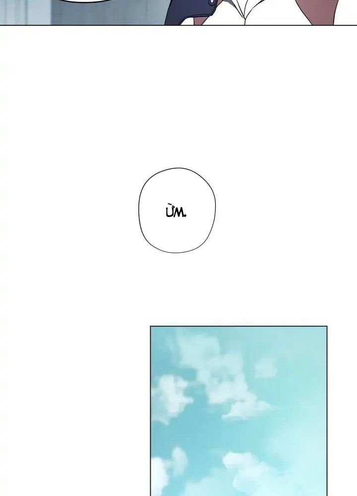 The Live Chapter 39 - Trang 8