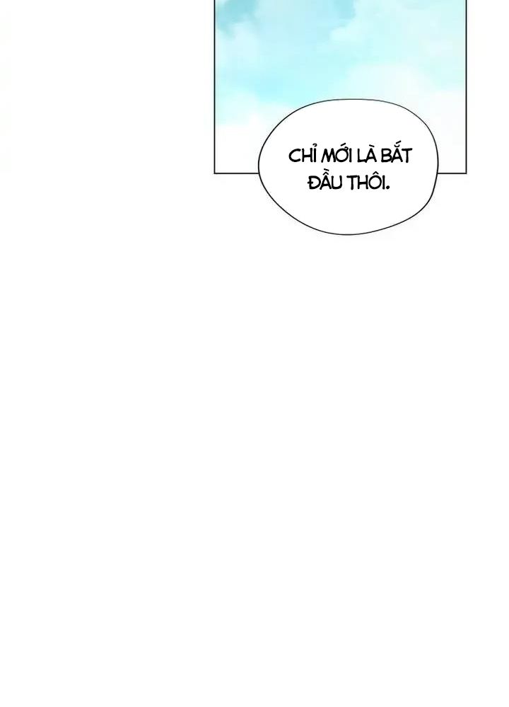 The Live Chapter 39 - Trang 9