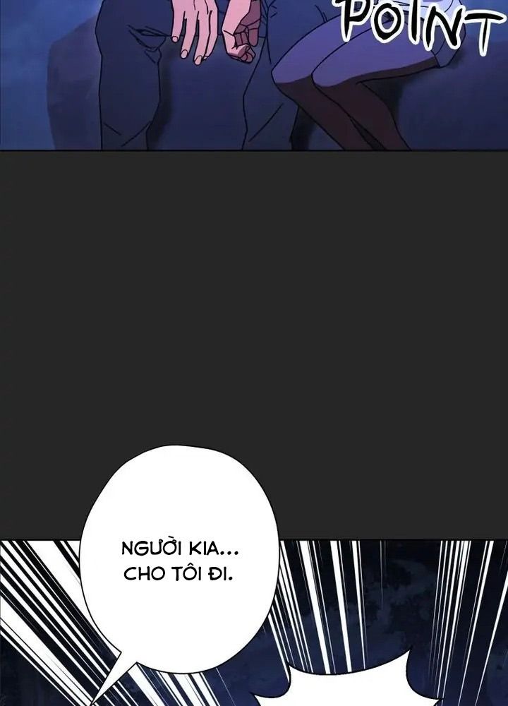 The Live Chapter 4 - Trang 12