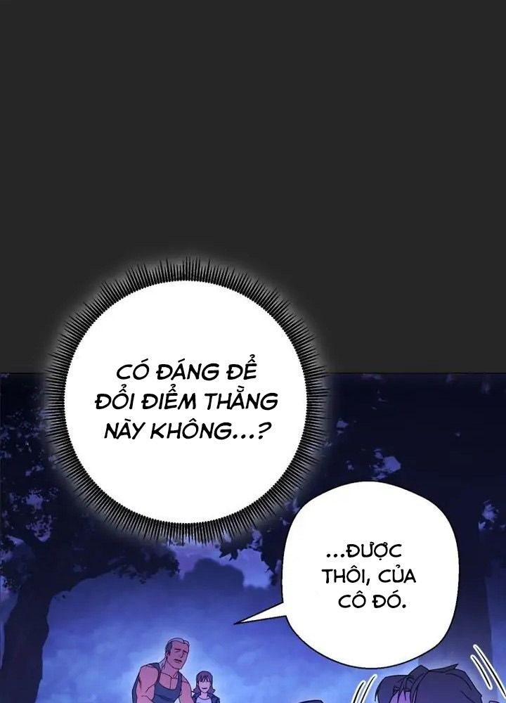 The Live Chapter 4 - Trang 14