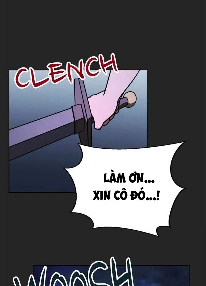 The Live Chapter 4 - Trang 18