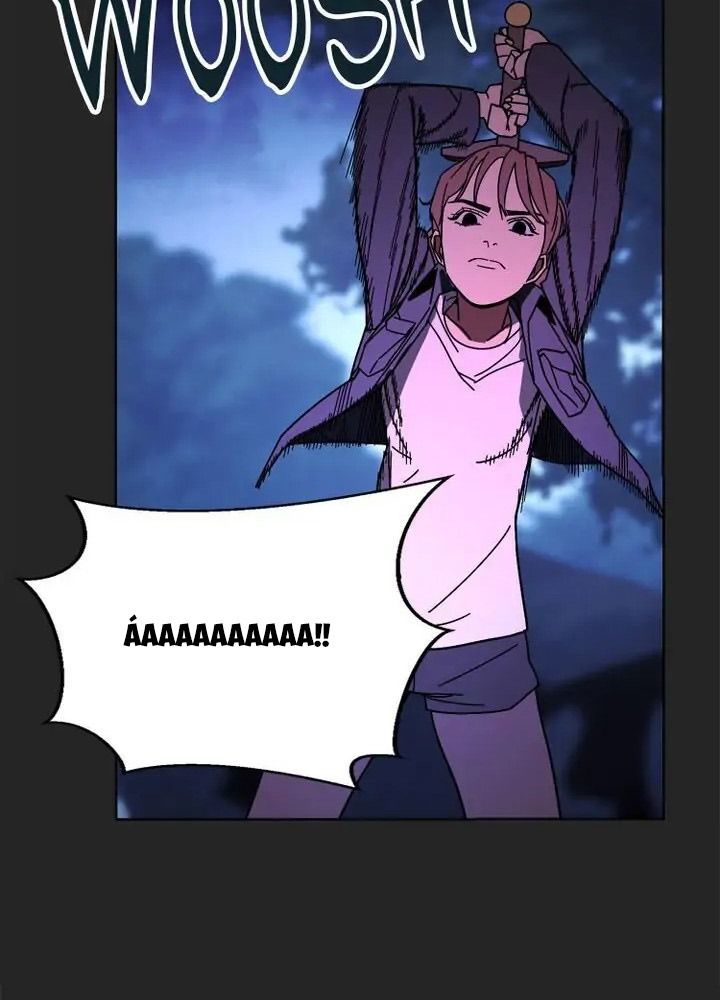The Live Chapter 4 - Trang 19