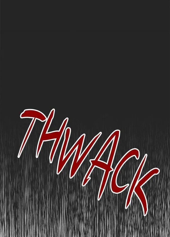 The Live Chapter 4 - Trang 20