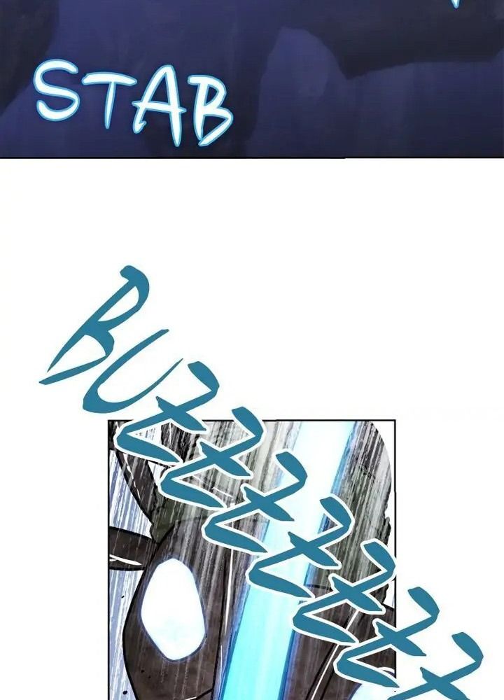 The Live Chapter 4 - Trang 23