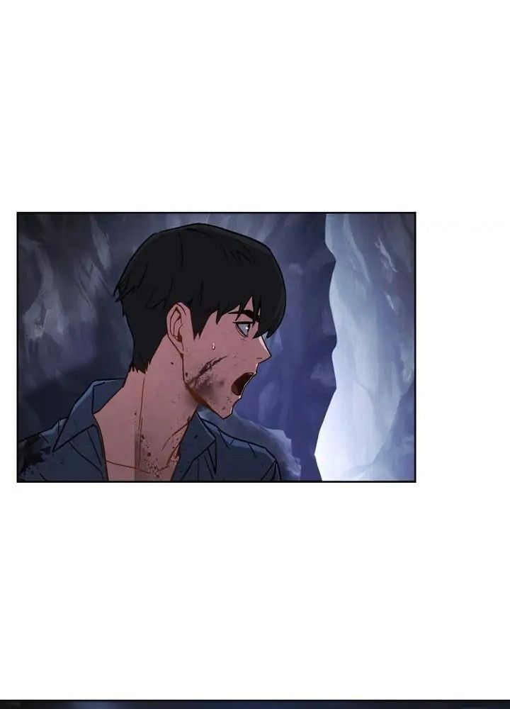 The Live Chapter 4 - Trang 37