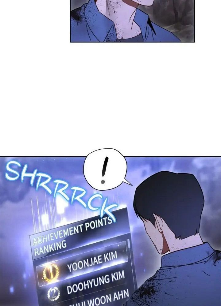 The Live Chapter 4 - Trang 46