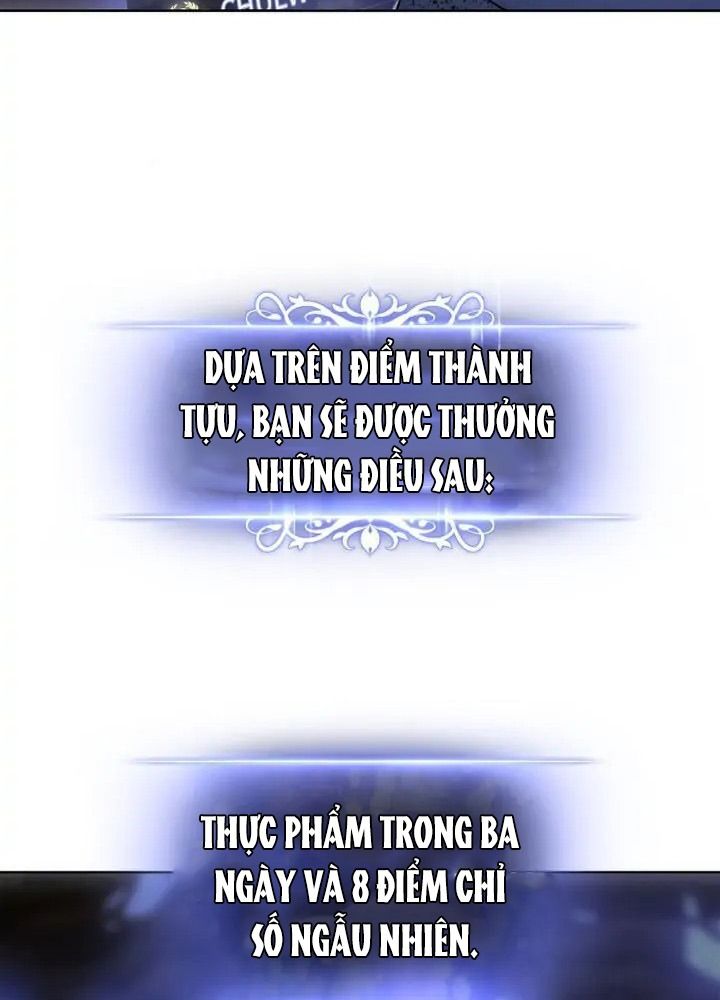 The Live Chapter 4 - Trang 47