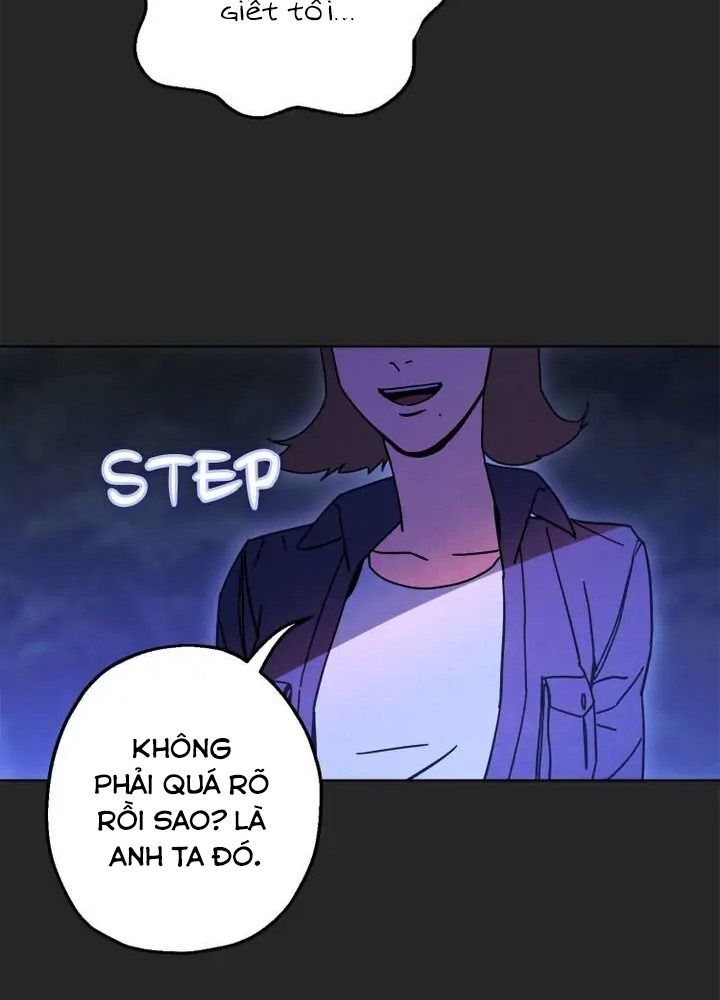 The Live Chapter 4 - Trang 5