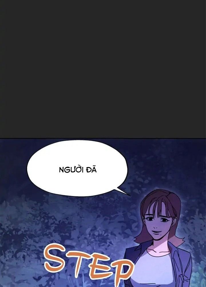 The Live Chapter 4 - Trang 6