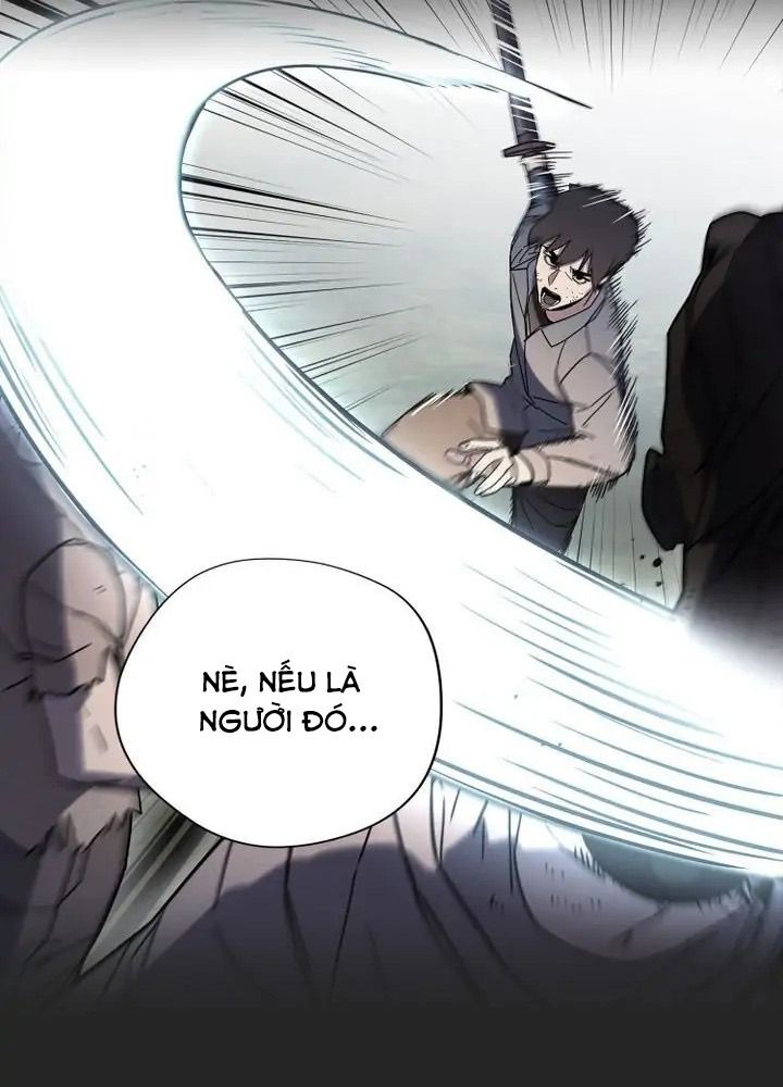 The Live Chapter 4 - Trang 9