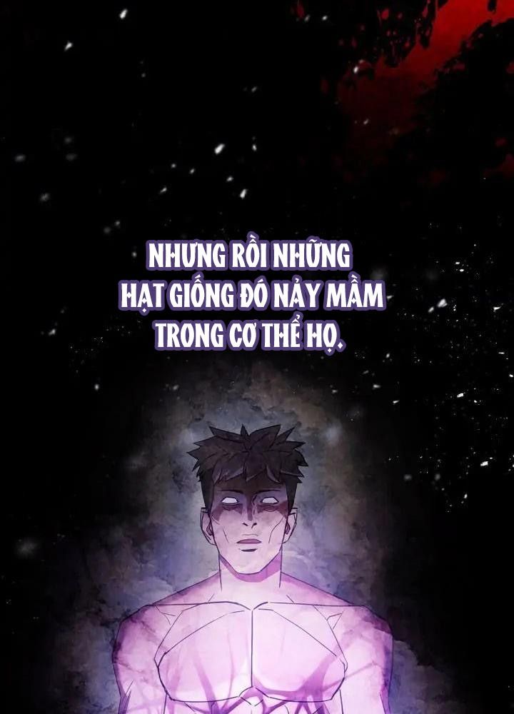 The Live Chapter 40 - Trang 11