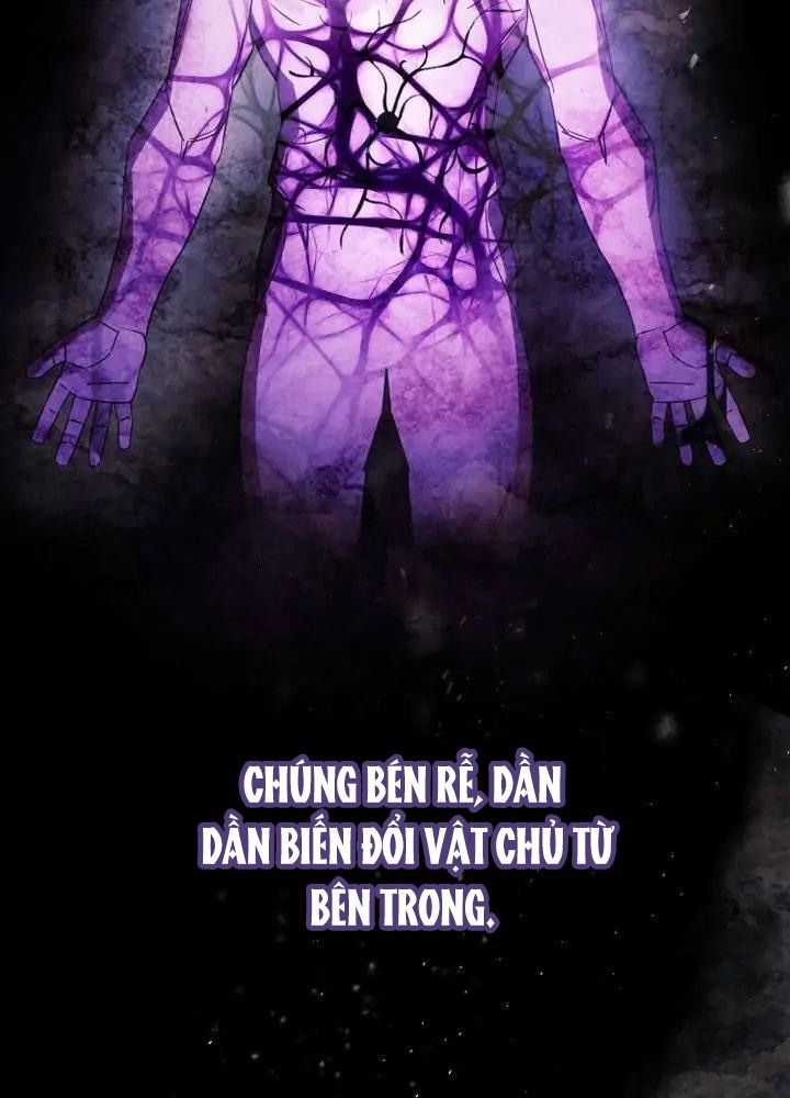 The Live Chapter 40 - Trang 12