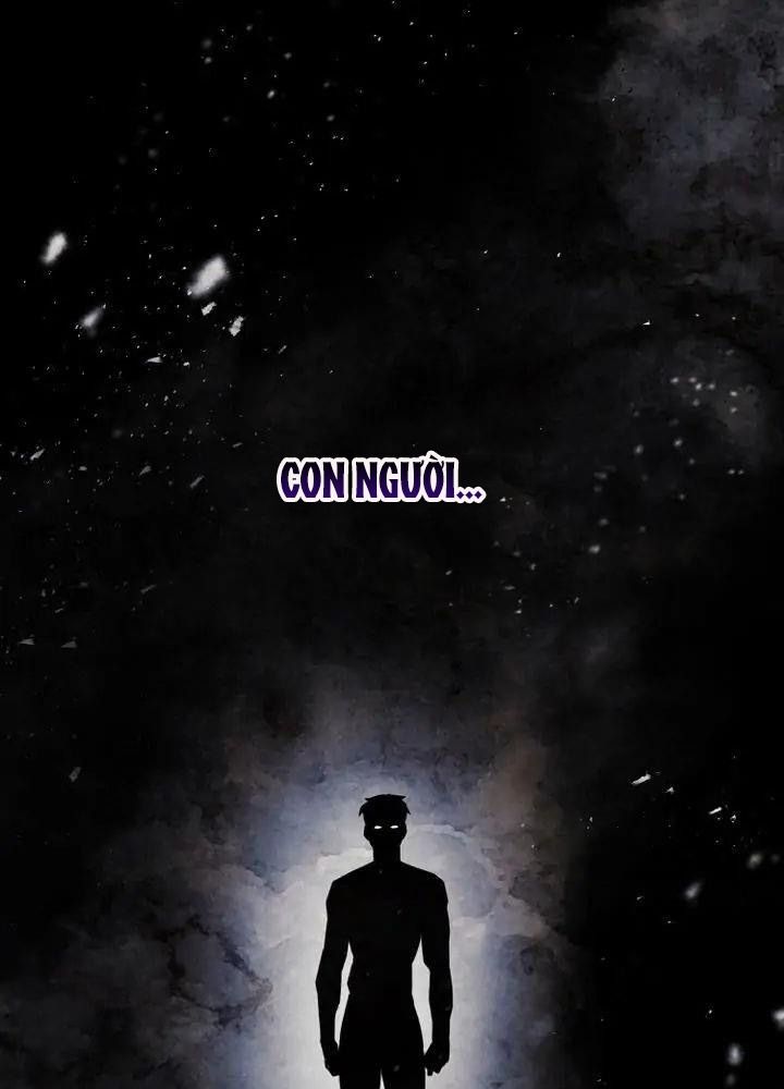 The Live Chapter 40 - Trang 13