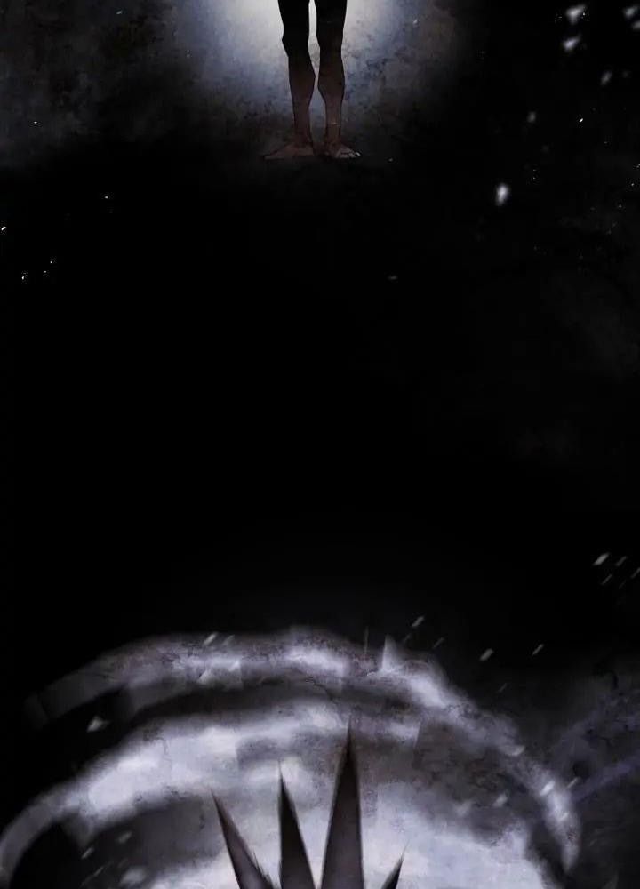 The Live Chapter 40 - Trang 14