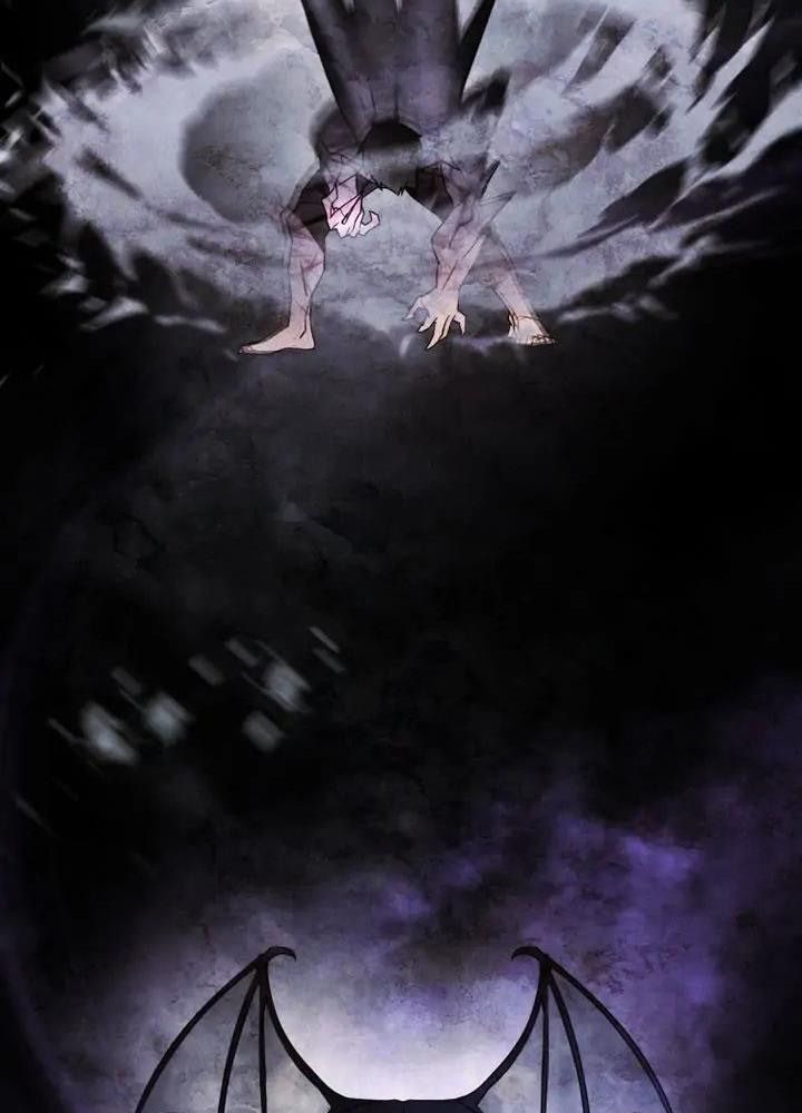 The Live Chapter 40 - Trang 15