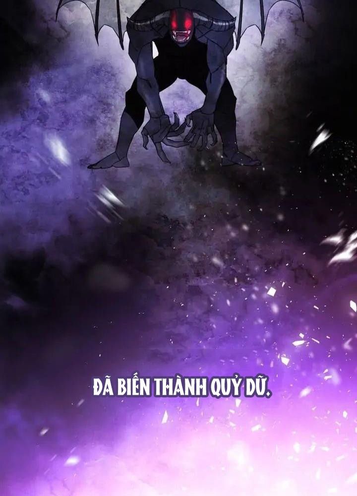 The Live Chapter 40 - Trang 16